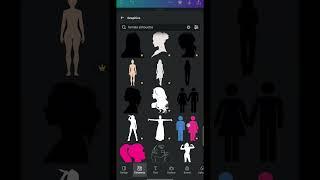 Designing a Complex Instagram Post in Canva - #CanvaTemplate #canvatutorial #Instagram