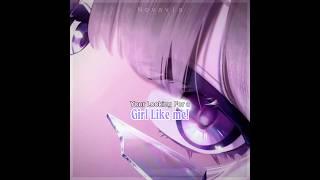 The Herta / Herta edit 𝜗𝜚/ GIRL LIKE ME [ #Herta ] [ #Theherta ]