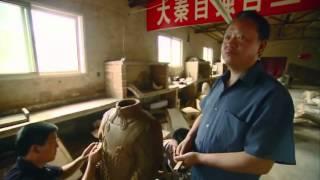 Secrets of China's Terracotta Warriors Full Documentary