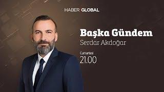 Aşkta Kıskançlık, Sadakatsizlik, Aldatma / Başka Gündem / 09.11.2019