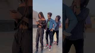 Wait for end️️️ #viral #youtubeshorts #ariff262 #shorts