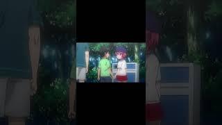 Elfen Lied AMV Lucy Kaede Kohta