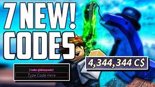 [JURASSIC]ROBLOX FISCH CODES - 2025 ROBLOX FISCH CODES - FISCH CODES 2025