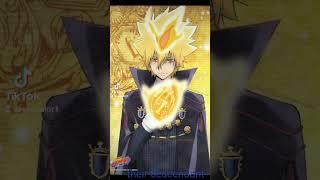 Their descendant #tsuna#nana#lemitsu#sawada family#vongola family