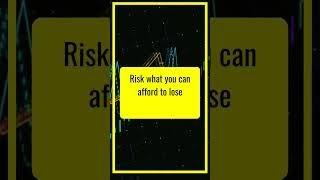 How to overcome forex trading anxiety.  #traderbendave #forex #forextrader #forextrading