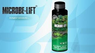 Microbe-Lift Plants Green