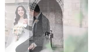 Wedding DAI HIEN & THUY TRANG