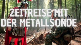 Megafunde mit dem Metalldektor!! Was liegt alles unter den Hochspannungsleitungen? Hammer!