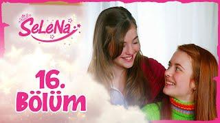 Selena 16. Bölüm - atv