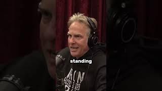 ️ Adam Curry on David Hasselhoff’s Legendary Role in the Fall of the Berlin Wall 