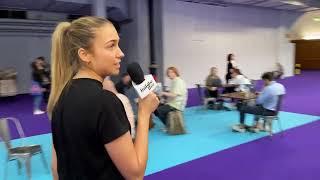 Imbibe Live 2023 | Live on Day 1, Part 2