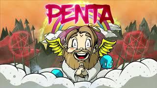 Ster's THE MYRIAD w/ PENTA MOONMOON SureFour Strippin and OctoPimp | Episode 9 | Meaty Mess