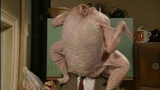 Smash Bros. Lawl Transformed Thanksgiving Update