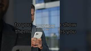 Easy Ways To Make Money - Website Building Edition #startabusiness #ecommerce #billionaire #business