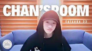 Chan's Room Ep 33 Rewatch [Eng Subs]