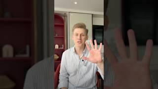 5 шагов для того, чтобы стать учителем в Азии ️