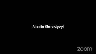 05.09.2024. Прямой эфир. Книга "Шедевры Джоэл". Стр 160. Авторы: Джоэл Мари Тойч, Чемпион Курт Тойч.