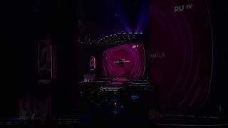 @klavacoca - ЛУЧШАЯ ИСПОЛНИТЕЛЬНИЦА по версии @RU.TV ️ #klavacoca_360 #reels #клавакока #топ