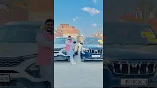 Mix-Shooter Rahul Saini ||  #scorpio#harrier #punch #xuv700 #india #hiohop #thar #hr #hiphop #kids