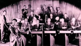 Ella & Buddy Johnson- Don't Fail Me Baby