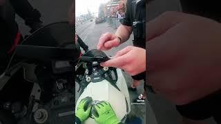 #cops #motovlog #copwatch #nashville #motorcycle #police #honda