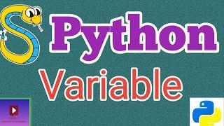 python variable || python for beginners