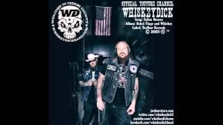 WhiskeyDick - Fallen Heroes