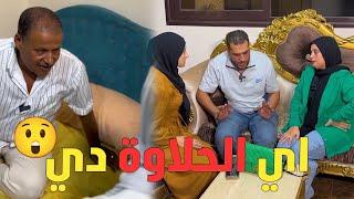 الحق رجع لصاحبه لكن بحيله ذكيه#وليدـورضوى