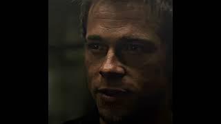 Tyler Durden | Fight Club (Crystal) (edit audio)