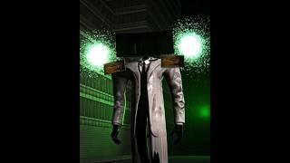 Will Computerman Race Appear in Skibidi Toilet? || Skibidi Toilet 79 #edit