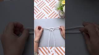 magic knot