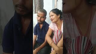 Nasiba Bhi Kya Rang Laya #shortvideos #trendingshorts #viralvideo