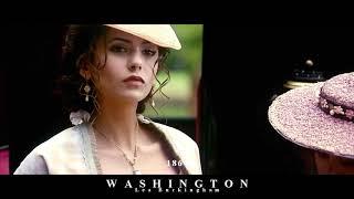 Washington | Katherine Keller