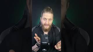 Проблемы с самоидентификацией