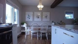 2014 Murray Ave | Kate Pasinelli Realtor Re/Max First Choice Realty