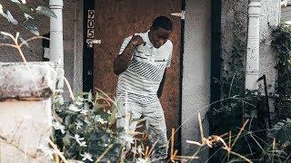 A1 Haven - Jug & Finesse (Lumix GH5 Music Video)