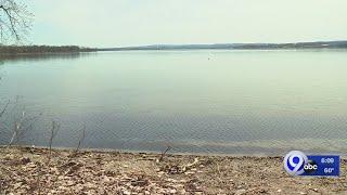 Onondaga Lake Beach could attract thousands