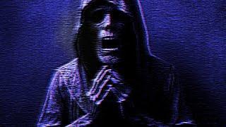 Faceless Face - A Love Song (Lyric Video)