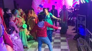 Bahu Kale Ki || Haryanvi Dance Song|| Sadhana Beauty Vlogs #Whatsappstatus #HaryanaviSong