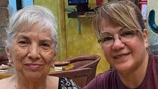 Burial set for San Antonio sisters killed in Mexico bus crash