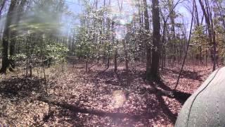 Maryland Airsoft Team -Domination2-