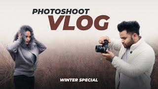 The BEST Photography Secrets Revealed