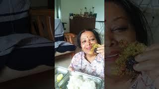 Daily vlog #coffee with pratima ️