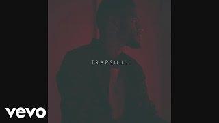 Bryson Tiller - Overtime (Audio)