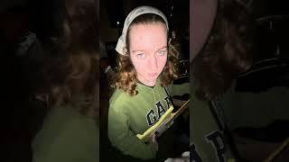 Florence Road - HARD TIMES (cos we haven’t released new music yet) #hardtimes #paramore #cover