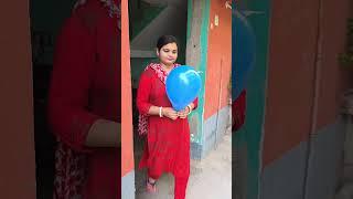Maa Go Tomar Ashirwad Mathar Niye Rakhbo#Kritikachannel#Shorts#viral#viralvideos#trending#maa