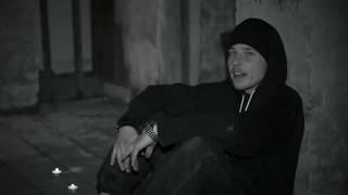 Biatz _Egal was ich sag_ (Official Video) {Alcatrackz Records}