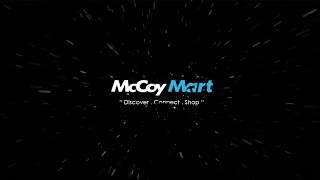 McCoy Mart