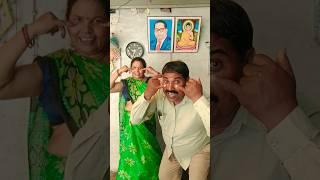 hamra ave nahi nindiya #viral #trending #bhojpuri #song #short #video #saroja devi official