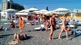 VID 20190617 195419